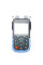 Оптичний рефлектометр Multitest MO1135S
