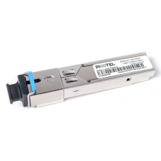 Модуль оптичний Picotel EPON OLT SFP PX20+