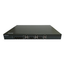 Концентратор GEPON BDCOM P3310C-DC