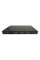 Концентратор GEPON BDCOM P3310C-DC