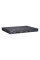 Концентратор GEPON BDCOM P3310C-DC