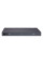 Концентратор GEPON BDCOM P3310C-DC