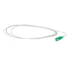 Пігтейл SC / APC 1.5 m, SM, Easy strip