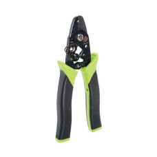 Стриппер для оптичного кабелю Greenlee 1177