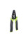 Стриппер для оптичного кабелю Greenlee 1177