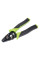 Стриппер для оптичного кабелю Greenlee 1177