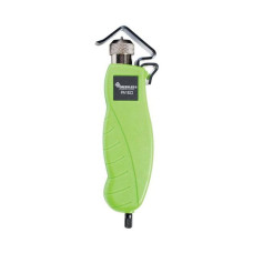 Регульований стриппер для зовнішньої ізоляції кабелю Greenlee 1822