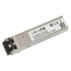 SFP Модуль MikroTik S-85DLC05D