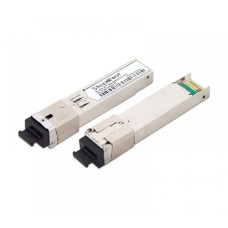 Трансівер Step4Net SFP-20-1,25G-GEPON-OLT-PX+