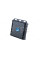Муфта прохідна оптична Crosver FOSC-X108/24-1-24