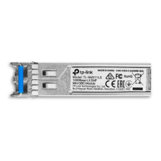 Модуль TP-LINK TL-SM311LS SFP 1x1000BaseLX SM 10km LC
