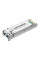 Модуль TP-LINK TL-SM311LS SFP 1x1000BaseLX SM 10km LC
