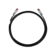 Кабель стекування TP-LINK TXC432-CU1M SFP+ 10Gbit 1m