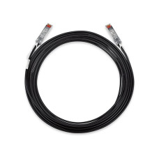 Кабель стекування TP-LINKTXC432-CU3M SFP+ 10Gbit 3m