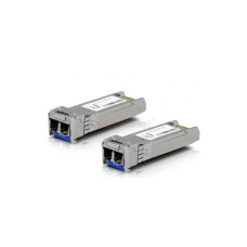 Ethernet SFP модуль UF-SM-10G UBIQUITI