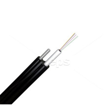Оптичний кабель самонесучий діелектричний FinMark UT002-SM-88