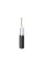 Оптичний кабель FinMark UT008-SM-16 ADSS