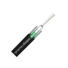 Оптичний кабель FinMark UT016-SM-04-T