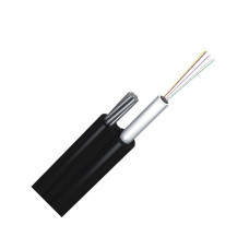 Оптичний кабель самонесучий FinMark UT016-SM-48