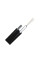 Оптический кабель самонесущий FinMark UT016-SM-48