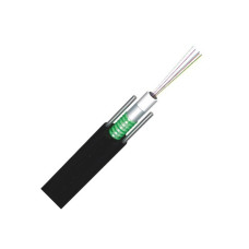 Оптичний кабель FinMark UT024-SM-03-T