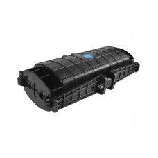 Муфта оптична Crosver FOSC-A