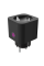 Розумна розетка Tervix Pro Line WiFi Socket Black