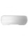 Безпровідний датчик затоплення Tervix Pro Line ZigBee Flood Sensor Wireless