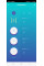 Розумний подовжувач Tervix Pro Line WiFi Power Strip