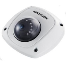 Міні-купольна камера Hikvision AE-VC211T-IRS (2.8) 1080p