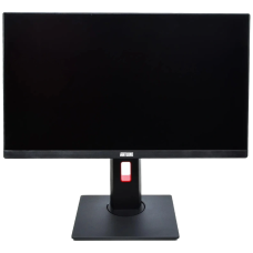 Моноблок ARTLINE Home G71 (G71v31Win) Windows 11 Pro