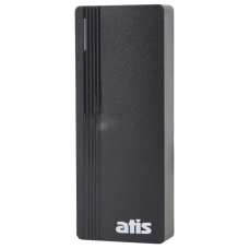 Контролер зі зчитувачем Mifare ATIS ACPR-07 MF-W (black)