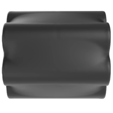 Батарея Ajax Internal battery NB (7.2V/95Ah)