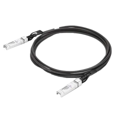 Кабель Alistar DAC SFP+ 10G 0.5м