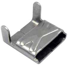 Скрепа 100шт BC-10