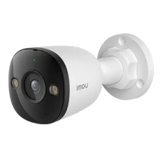 IP відеокамера Imou Bullet 3 (IPC-PS3DP-3M0) 3МП (2.8мм) PoE