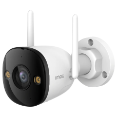 IP відеокамера Imou Bullet 3 (IPC-S3EP-3M0WE) 3МП (2.8мм) Wi-Fi