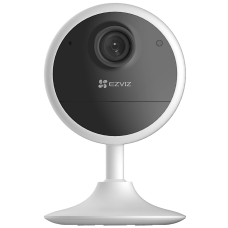 IP відеокамера Ezviz CB1 (1080P cs-cb1) 2МП Wi-Fi