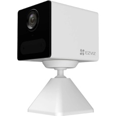 IP відеокамера Ezviz CB2 (1080P,WH cs-cb2) 1080p Wi-Fi