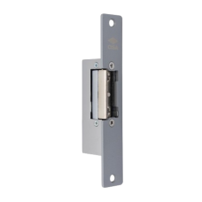 Електрозащіпка CISA 15005-07 НЗ-AЕ з короткою планкою