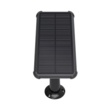 Сонячна панель EZVIZ CS-CMT-Solar Panel