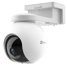 IP відеокамера Ezviz CS-HB8 8МП (4мм)