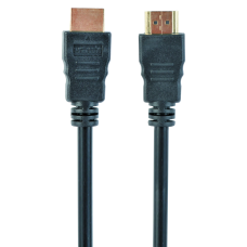 Кабель Cablexpert CC-HDMI4-10 HDMI V.2.0 4К 60 Гц 3 м