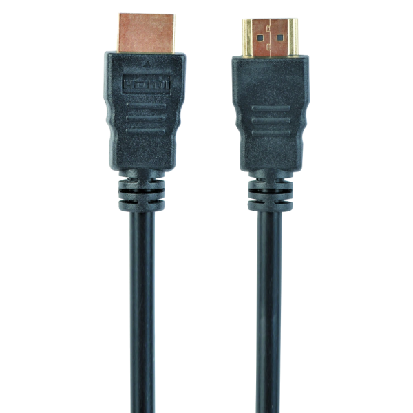 Кабель Cablexpert CC-HDMI4-15M HDMI V.1.4 4К 30 Гц 15м