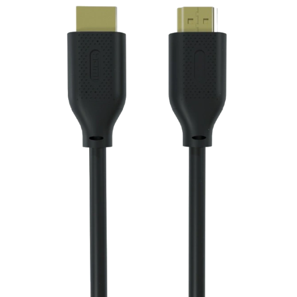 Кабель Cablexpert CC-HDMI8K-1M HDMI V.2.1 8К 60Гц 3 м