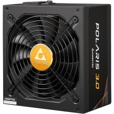 Блок живлення Chieftec 850W Polaris 3.0 (PPS-850FC-A3)