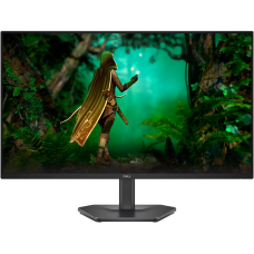 Монітор DELL 27" SE2725HG 2xHDMI IPS 200Гц