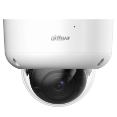 HDCVI відеокамера Dahua DH-HAC-HDBW1200RAP-Z 2МП (2.7-12мм)