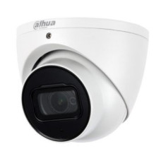 HDCVI відеокамера Dahua DH-HAC-HDW1200TP-Z-A 2МП (2.7-12мм)