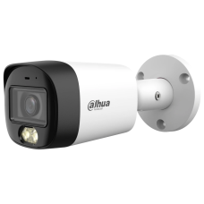 HDCVI відеокамера Dahua DH-HAC-HFW1500RMP-IL-A (2.8мм)